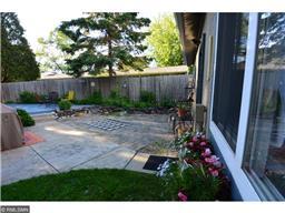 2432 11th Ave E, Hibbing, MN 55746 photo 21