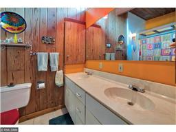 2432 11th Ave E, Hibbing, MN 55746 photo 15