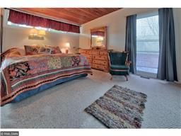 2432 11th Ave E, Hibbing, MN 55746 photo 16