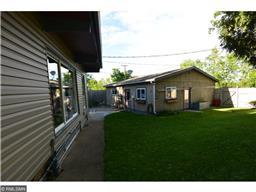 2432 11th Ave E, Hibbing, MN 55746 photo 22