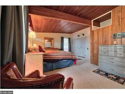 2432 11th Ave E, Hibbing, MN 55746 photo 17
