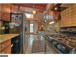 2432 11th Ave E, Hibbing, MN 55746 photo 3