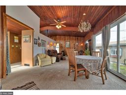 2432 11th Ave E, Hibbing, MN 55746 photo 4