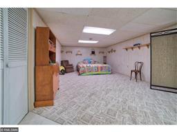 2432 11th Ave E, Hibbing, MN 55746 photo 10