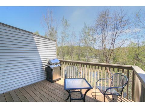 637 Crane Creek Ln, Eagan, MN 55121 photo 21