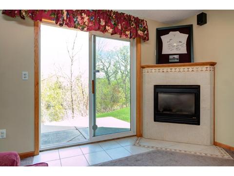 637 Crane Creek Ln, Eagan, MN 55121 photo 20