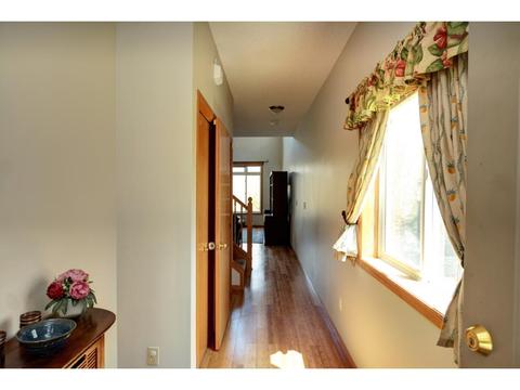 637 Crane Creek Ln, Eagan, MN 55121 photo 5