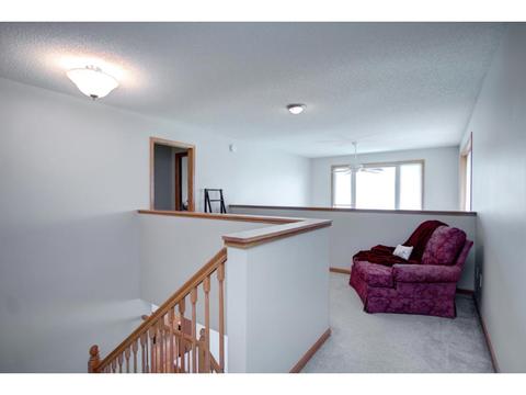 637 Crane Creek Ln, Eagan, MN 55121 photo 14