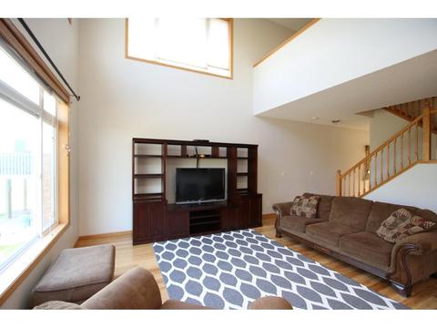 637 Crane Creek Ln, Eagan, MN 55121 photo 8