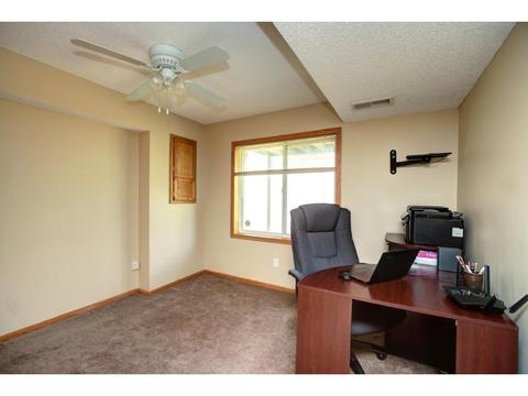 637 Crane Creek Ln, Eagan, MN 55121 photo 16