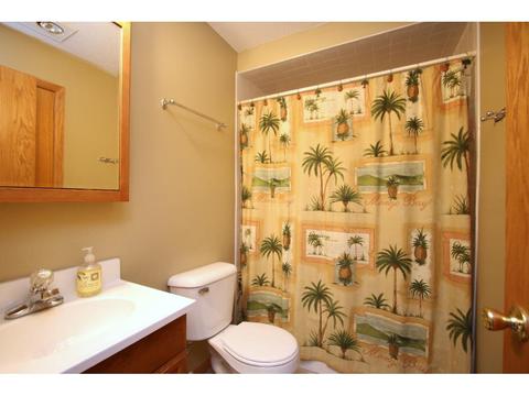 637 Crane Creek Ln, Eagan, MN 55121 photo 17