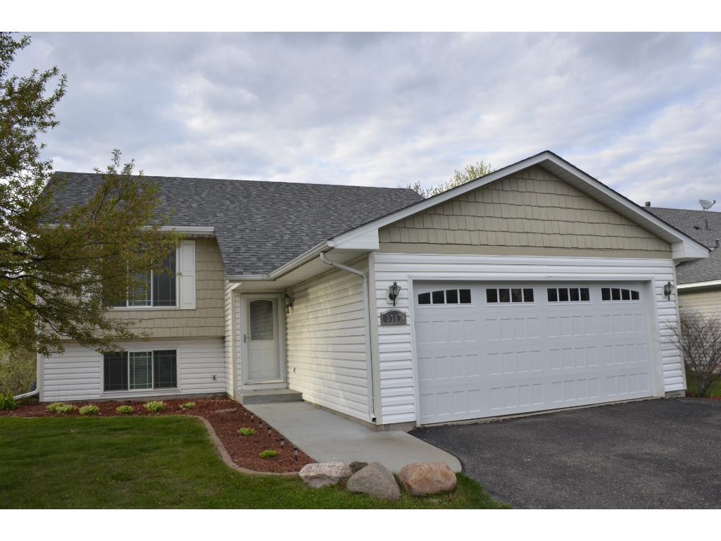 3707 Falcon Way, Eagan, MN 55123 photo 1