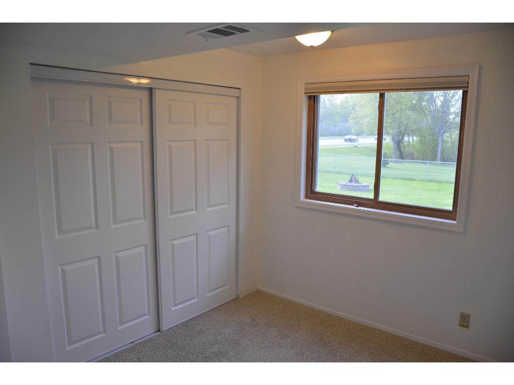 3707 Falcon Way, Eagan, MN 55123 photo 14