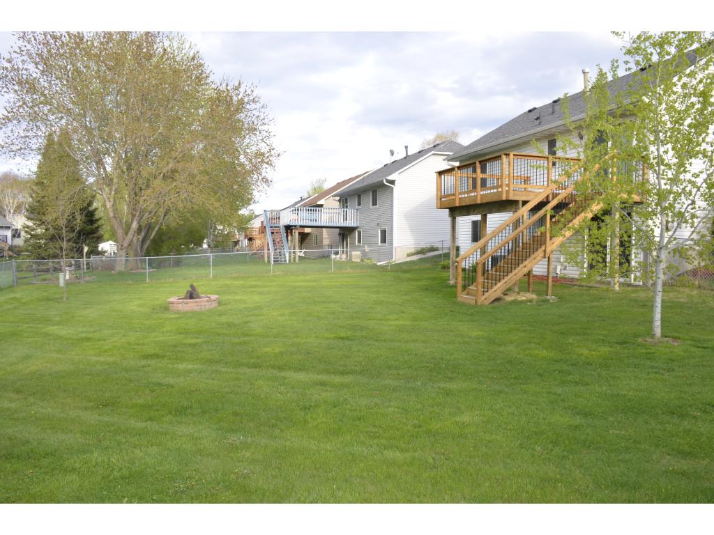 3707 Falcon Way, Eagan, MN 55123 photo 20