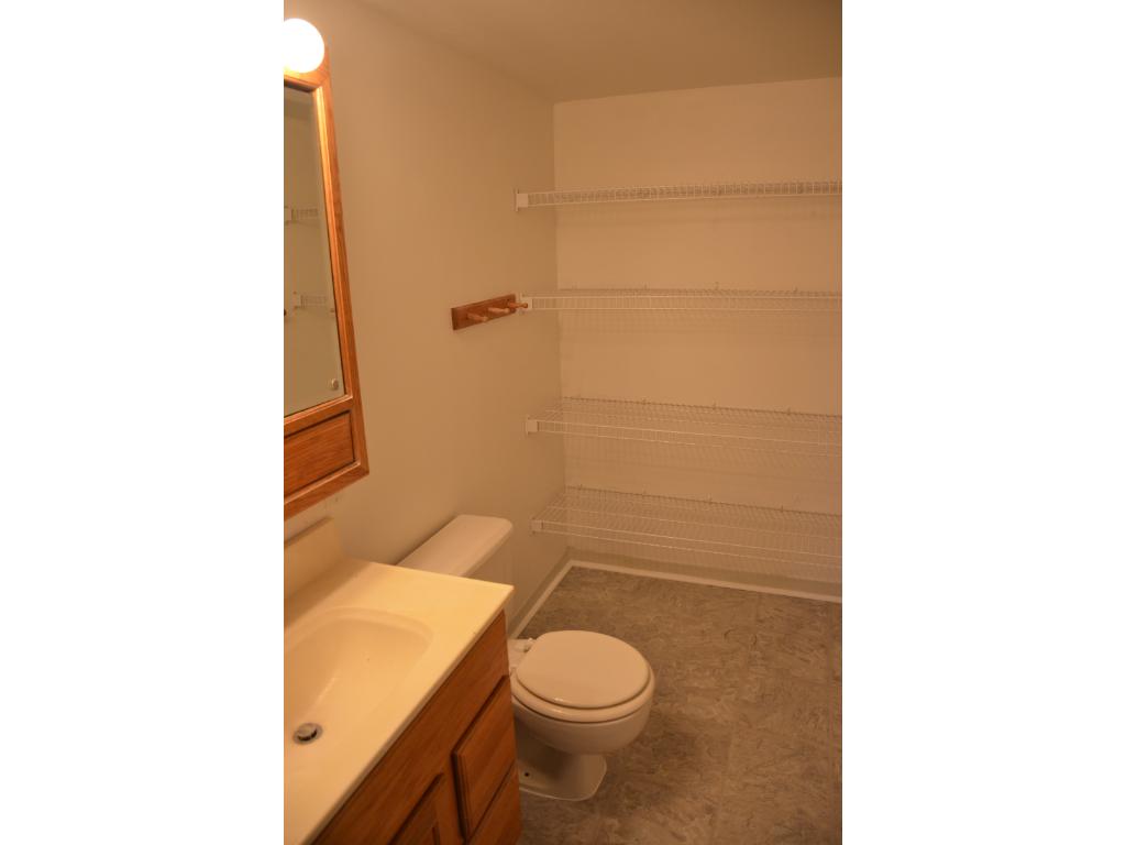 3707 Falcon Way, Eagan, MN 55123 photo 17