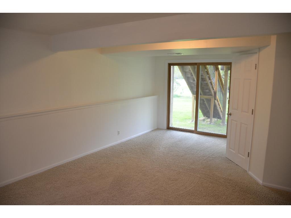 3707 Falcon Way, Eagan, MN 55123 photo 12