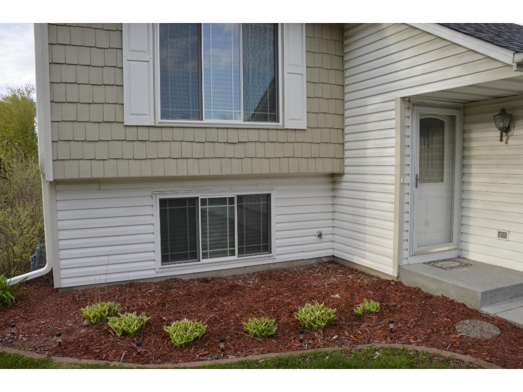 3707 Falcon Way, Eagan, MN 55123 photo 18