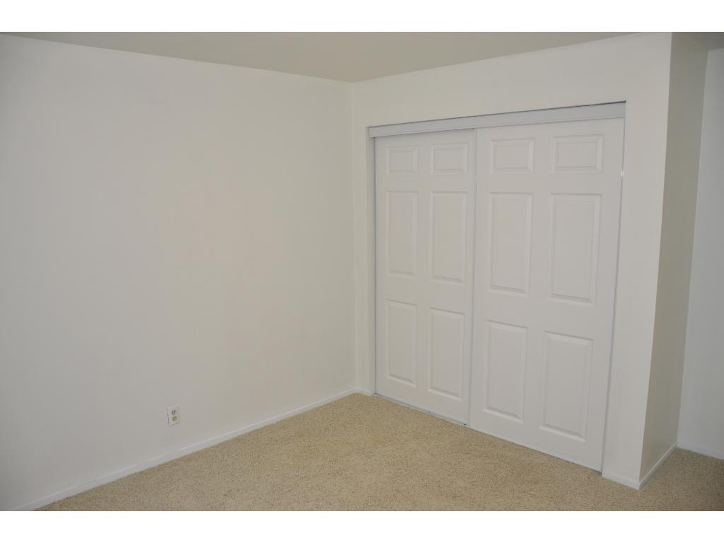 3707 Falcon Way, Eagan, MN 55123 photo 15
