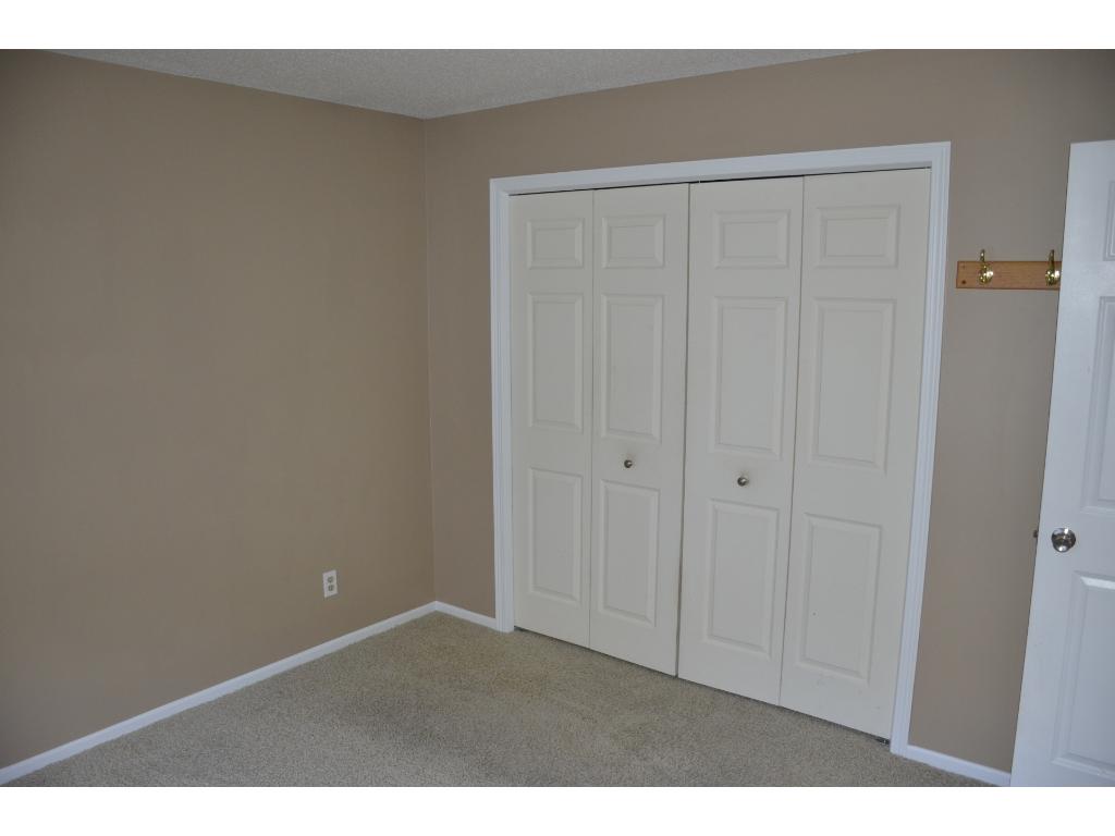 3707 Falcon Way, Eagan, MN 55123 photo 7