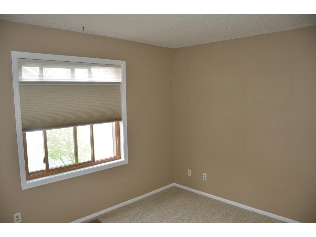 3707 Falcon Way, Eagan, MN 55123 photo 6