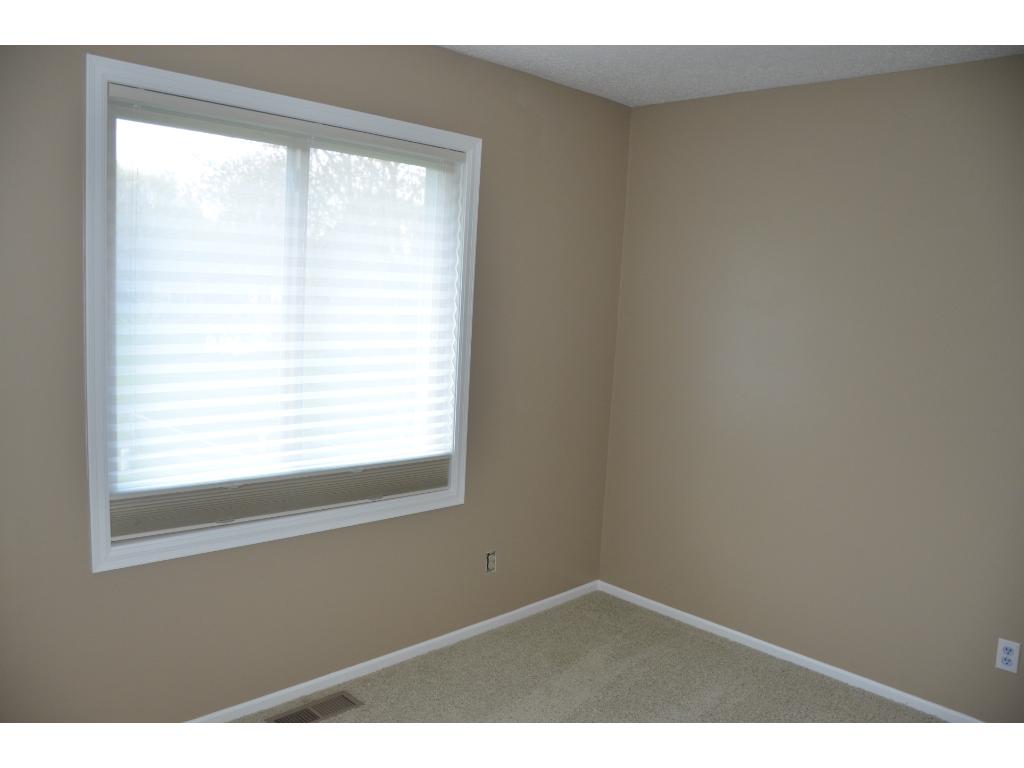 3707 Falcon Way, Eagan, MN 55123 photo 8