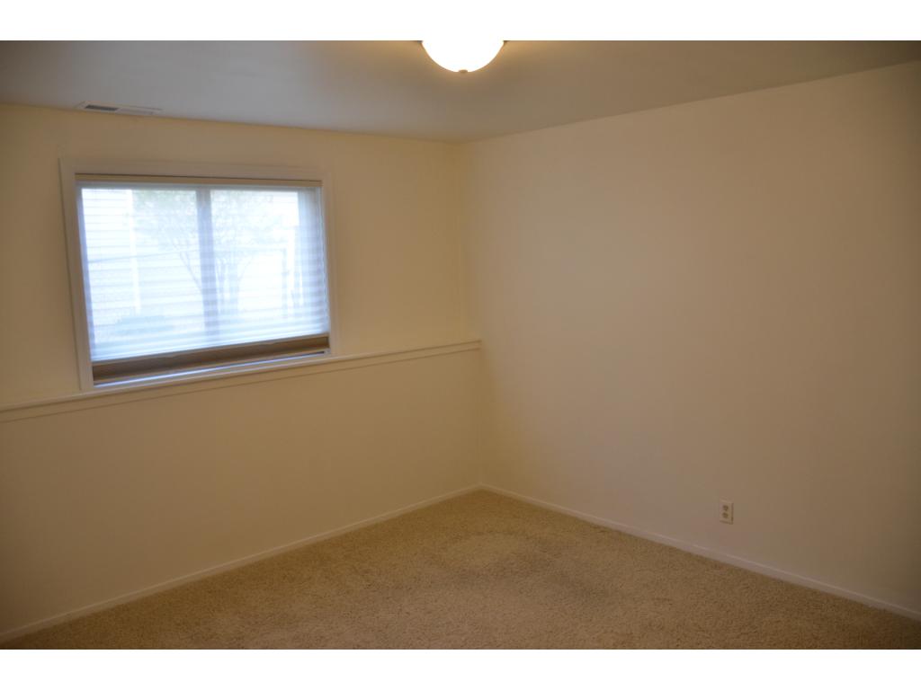 3707 Falcon Way, Eagan, MN 55123 photo 16