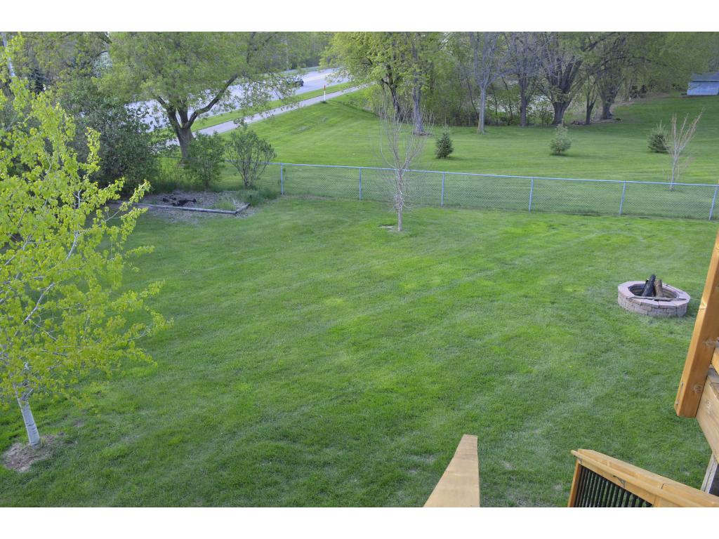 3707 Falcon Way, Eagan, MN 55123 photo 19