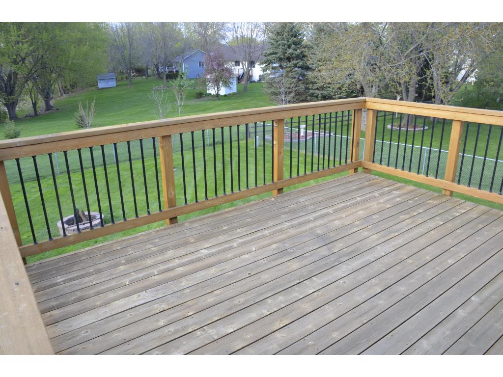 3707 Falcon Way, Eagan, MN 55123 photo 23