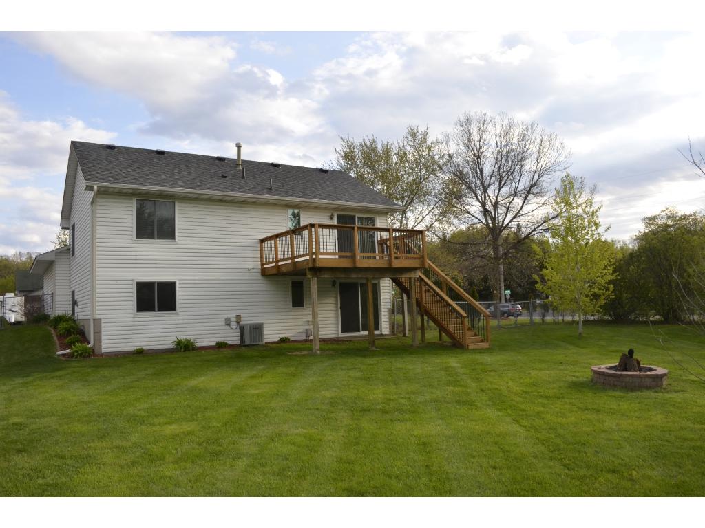 3707 Falcon Way, Eagan, MN 55123 photo 21