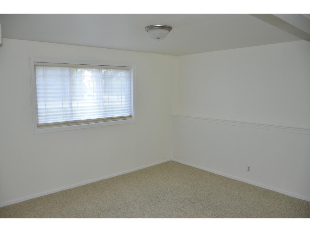 3707 Falcon Way, Eagan, MN 55123 photo 13