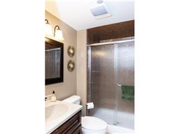 1503 23rd Ave NW, Faribault, MN 55021 photo 15