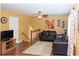 1503 23rd Ave NW, Faribault, MN 55021 photo 10