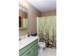 1503 23rd Ave NW, Faribault, MN 55021 photo 14