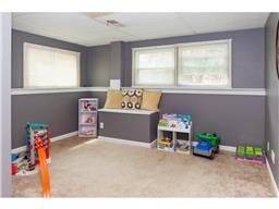 1503 23rd Ave NW, Faribault, MN 55021 photo 17