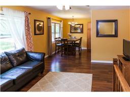 1503 23rd Ave NW, Faribault, MN 55021 photo 9