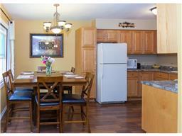 1503 23rd Ave NW, Faribault, MN 55021 photo 7