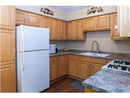 1503 23rd Ave NW, Faribault, MN 55021 photo 6