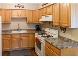 1503 23rd Ave NW, Faribault, MN 55021 photo 5