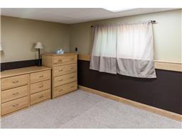 1503 23rd Ave NW, Faribault, MN 55021 photo 18