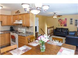 1503 23rd Ave NW, Faribault, MN 55021 photo 8