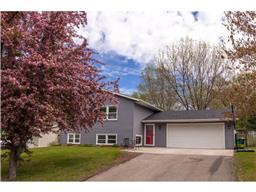 1503 23rd Ave NW, Faribault, MN 55021 photo 4