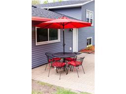 1503 23rd Ave NW, Faribault, MN 55021 photo 2