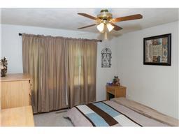 1503 23rd Ave NW, Faribault, MN 55021 photo 12