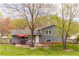 1503 23rd Ave NW, Faribault, MN 55021 photo 1