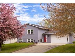 1503 23rd Ave NW, Faribault, MN 55021 photo 3