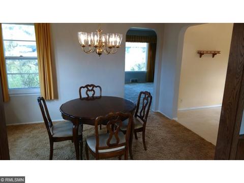 1729 S 6th St, Brainerd, MN 56401 photo 11