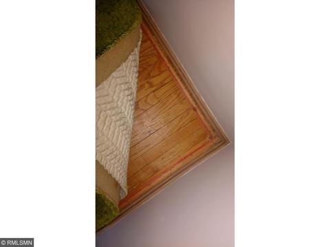 1729 S 6th St, Brainerd, MN 56401 photo 9