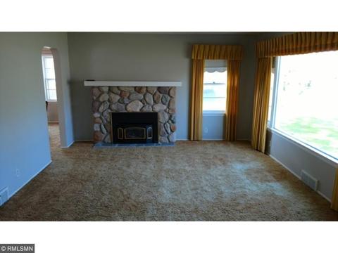 1729 S 6th St, Brainerd, MN 56401 photo 7