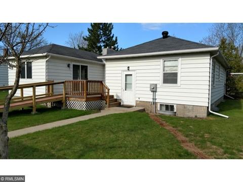 1729 S 6th St, Brainerd, MN 56401 photo 2