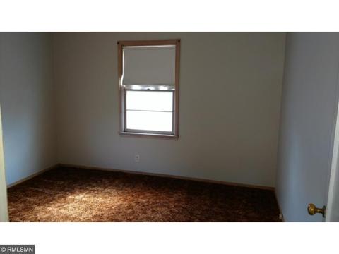 1729 S 6th St, Brainerd, MN 56401 photo 10